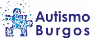 Autismo Burgos